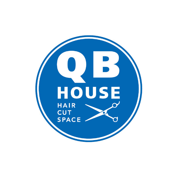 QB ハウス