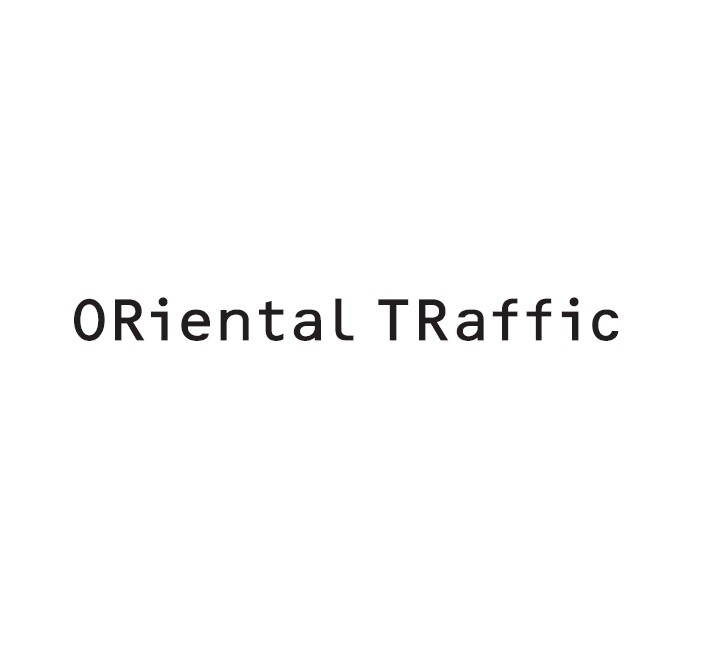 ORiental TRaffic