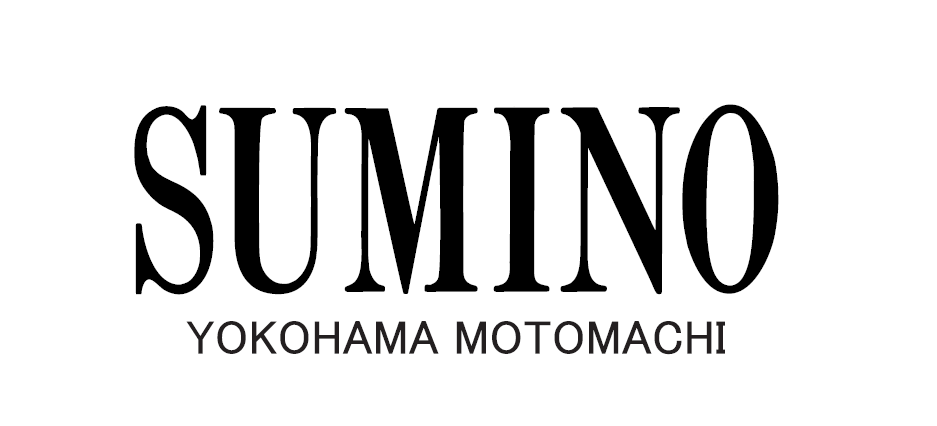 SUMINO