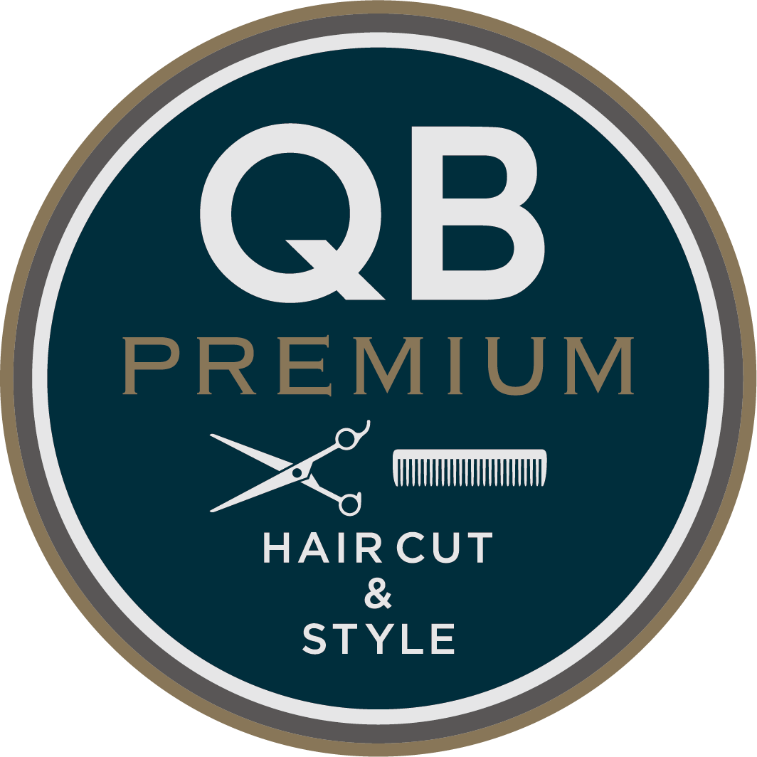 QB PREMIUM
