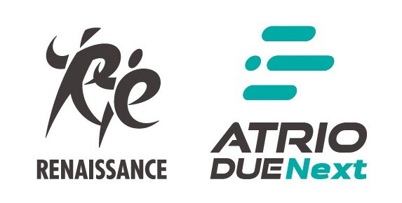 ルネサンス・アトリオドゥーエ Next 青葉台 24