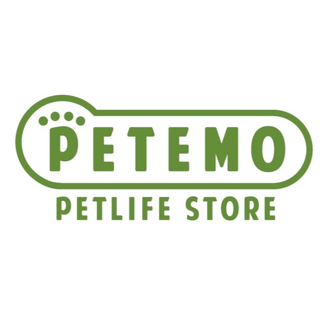 ペット専門店　ペテモ