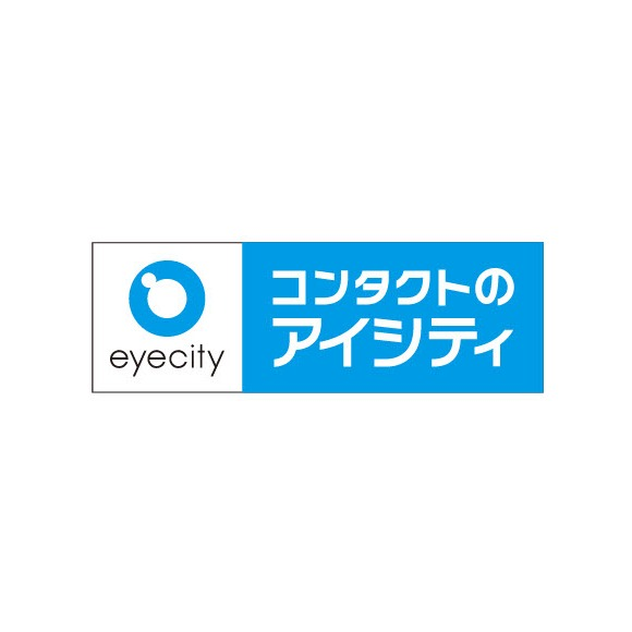 アイシティ
