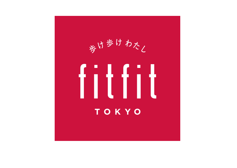 fitfit