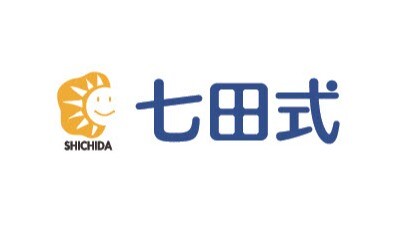 七田式 青葉台東急スクエア教室