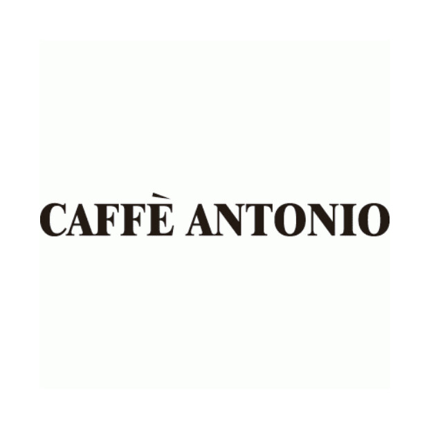 カフェ アントニオ
