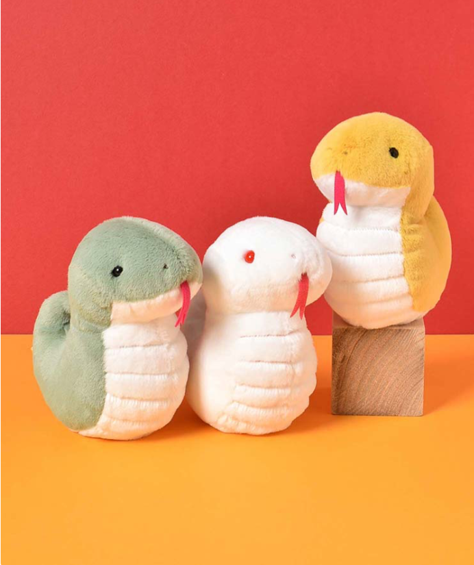 へびぽちゃぬい入荷🐍 | ショップニュース | 青葉台東急スクエア