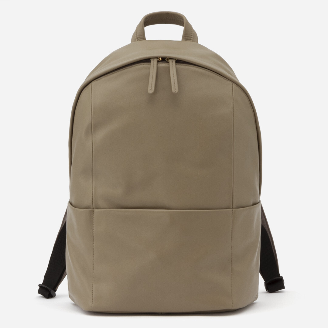 江戸後期　青九谷　急須　時代木箱付　横幅17.5㎝　東Y5-0413② 江戸後期 青九谷 急須 時代木箱付 横幅17.5㎝ 東Y5-0413②