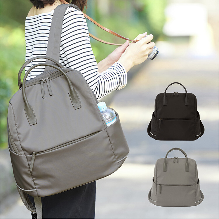 青ヤギ　coach マザーズバッグ 公式】COACH – コーチ マザーズバッグ レディース