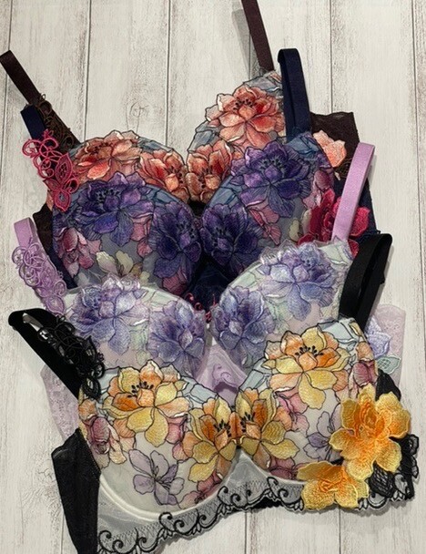 🌼サルート63G🌼 | ショップニュース | 青葉台東急スクエア