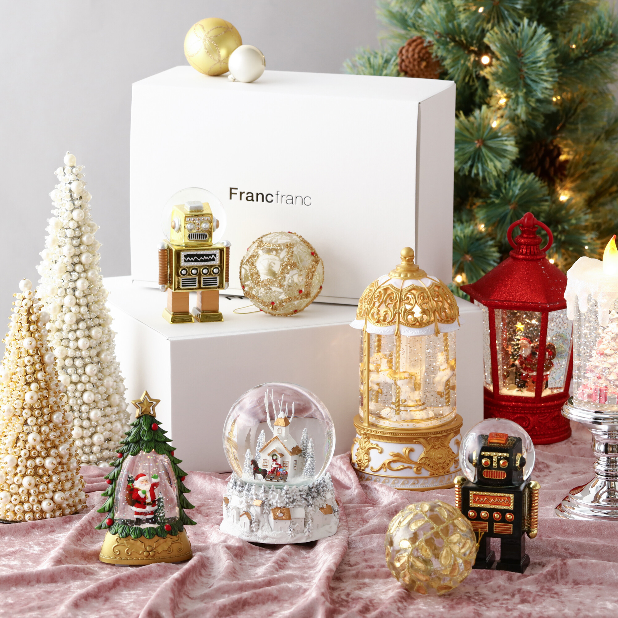 【極レア】40万円 Daum ドーム  フィギュリン オブジェ 飾物 極レア】40万円 Daum ドーム フィギュリン オブジェ 飾物 - メルカリ