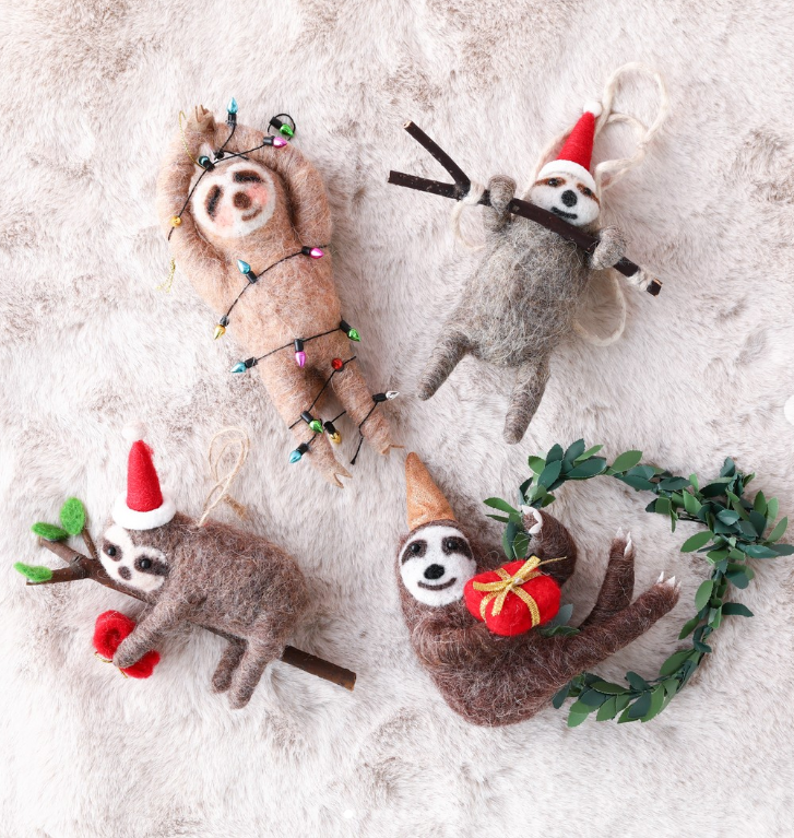 なまけもの 5c932a96.png