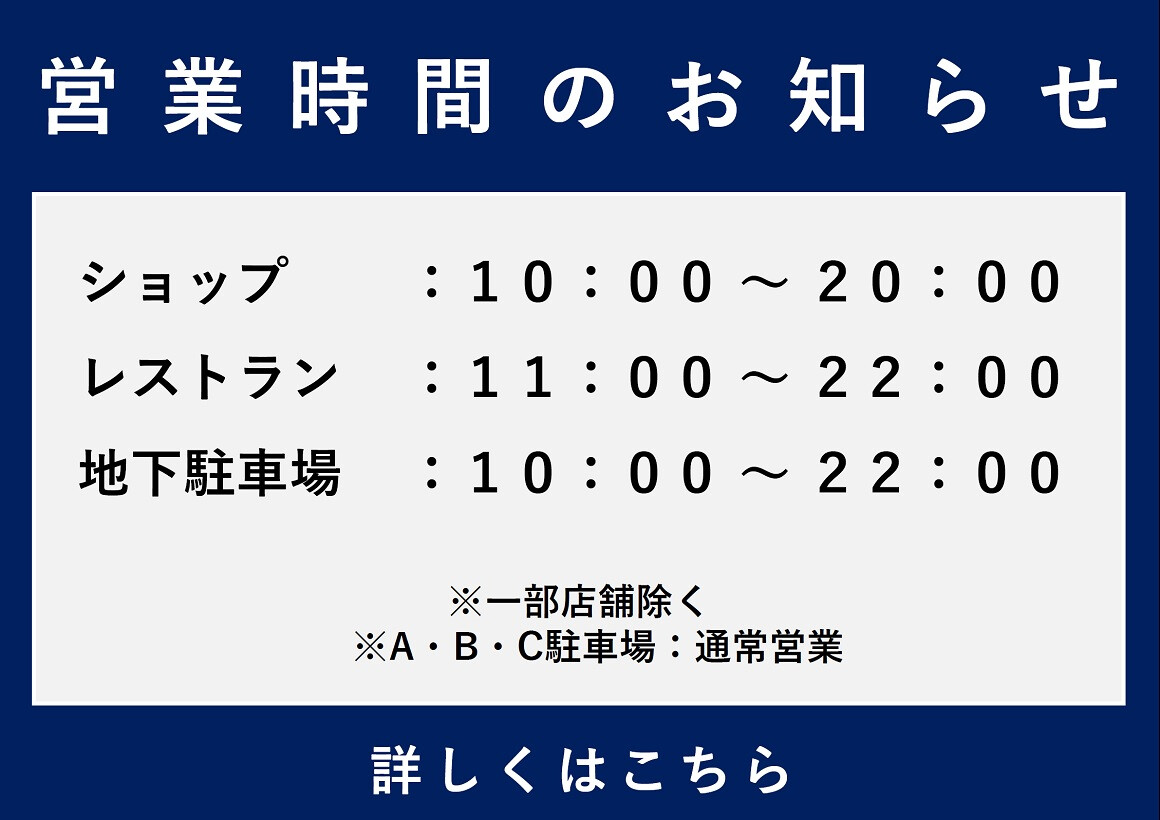 値頃 ベッド、クッション