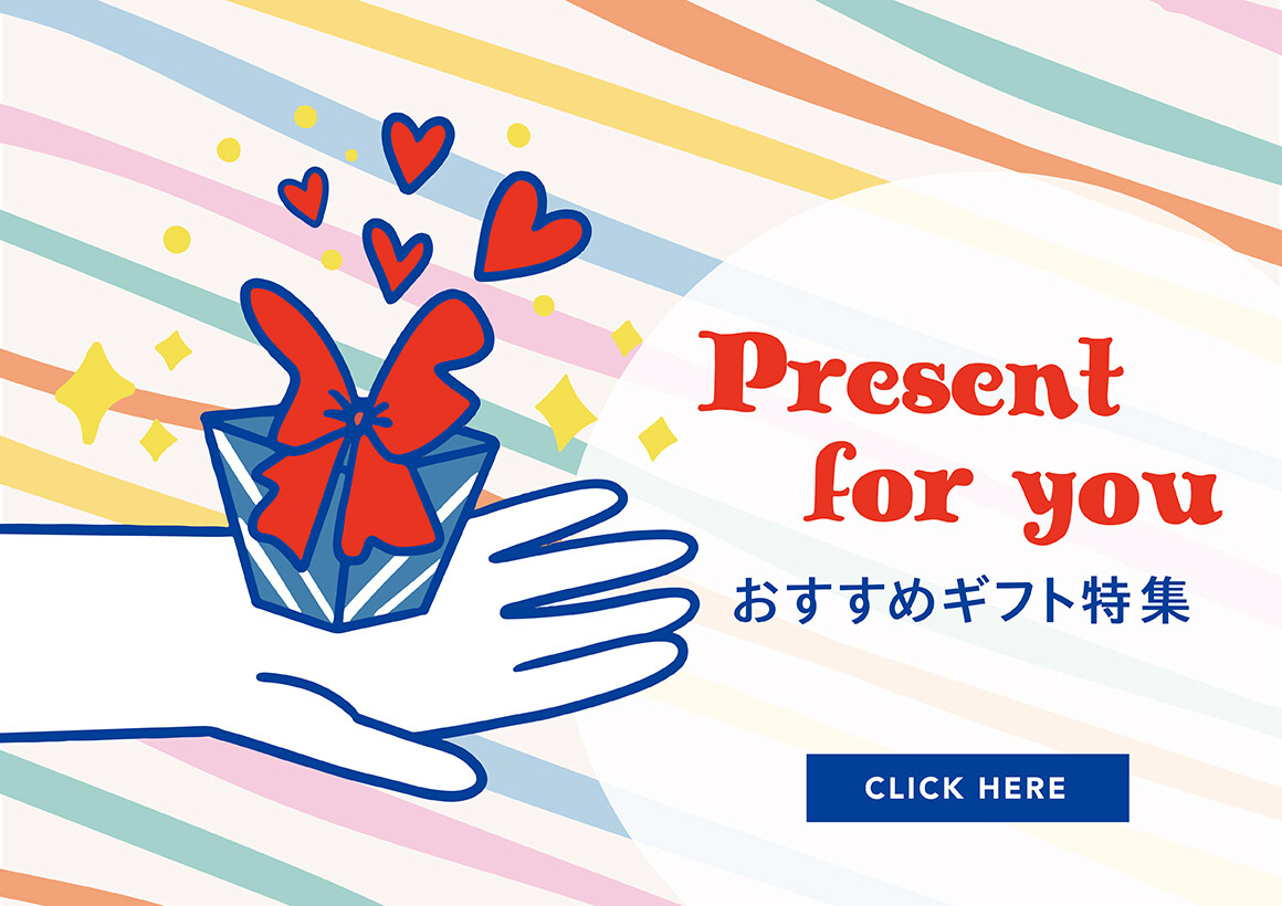 値頃 ベッド、クッション