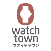 ウオッチタウン