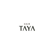 TAYA