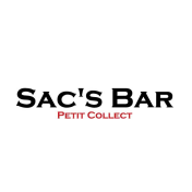 サックスバー プチコレクト