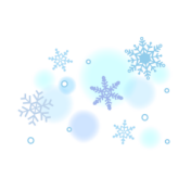 青葉台カルチャープラザ