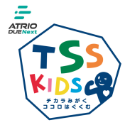 アトリオドゥーエNext 青葉台