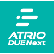 アトリオドゥーエNext 青葉台