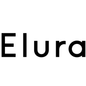 Elura