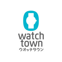 ウオッチタウン