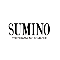 SUMINO