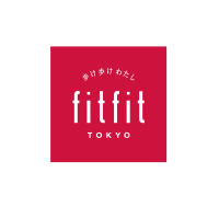 fitfit