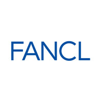 ファンケル
