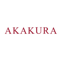 アカクラ