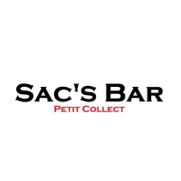 サックスバー プチコレクト