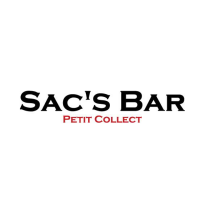 サックスバー プチコレクト