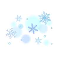 青葉台カルチャープラザ