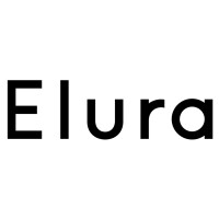 Elura