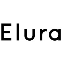 Elura