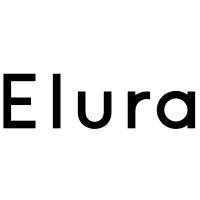 Elura