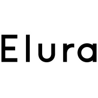 Elura