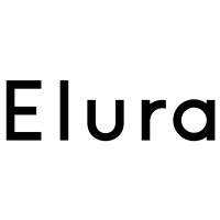 Elura