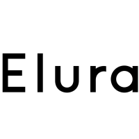 Elura