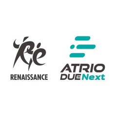 ルネサンス・アトリオドゥーエ Next 青葉台 24