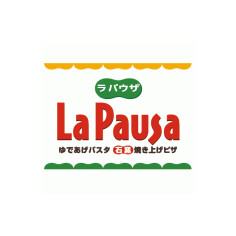 ラパウザ