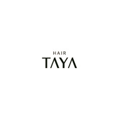 TAYA