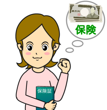 女性特有の病気とは？