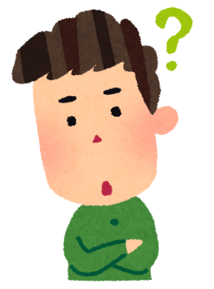 自分に合った保険には「保障の大きさ」と「保障の期間」がポイント