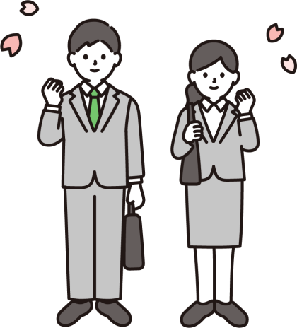 子どもの独立で保険見直しは必要？
