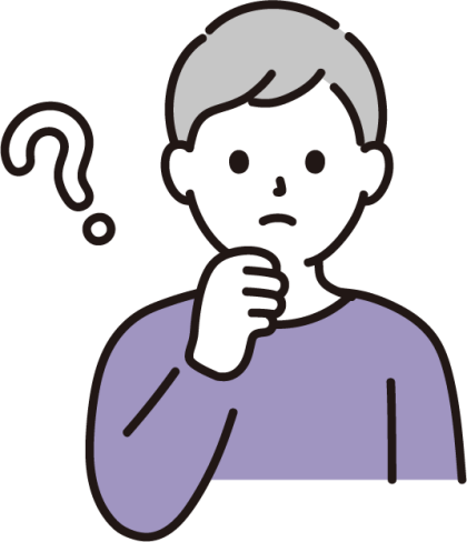 初めて聞く保険会社だけど、大丈夫？