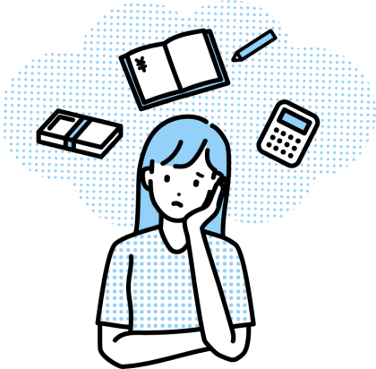 がんによる収入減少、どんな保険で備えるべき？