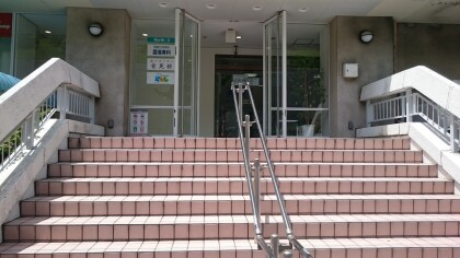 占い♪ 6月担当者スケジュール