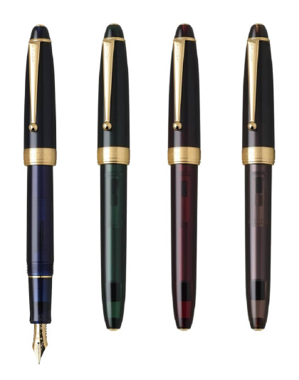 パイロットフェア開催中2025.11