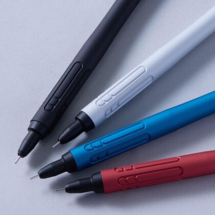 サクラクレパス　【インタリオシャープ】入荷しました